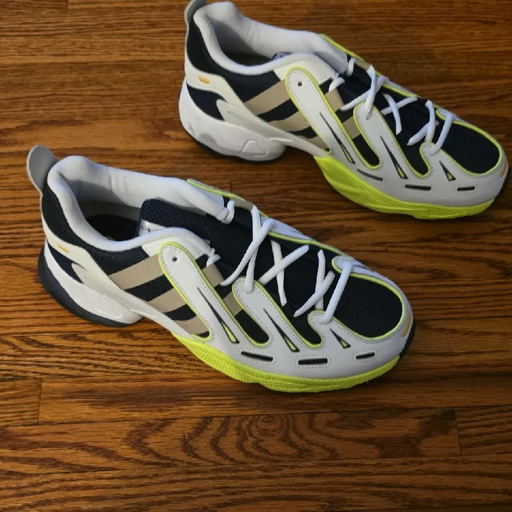 adidas stylish athletic